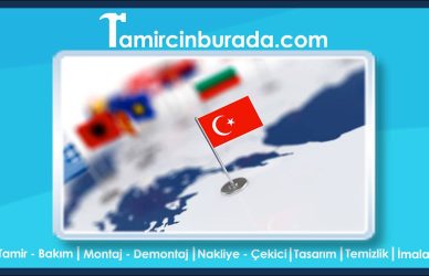 Tabela Reklamıyla İşletmenizin Görünürlüğünü Artırın